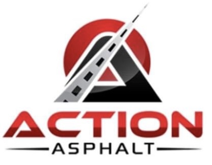 Action Asphalt