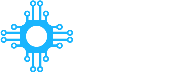 ABQ Web Works