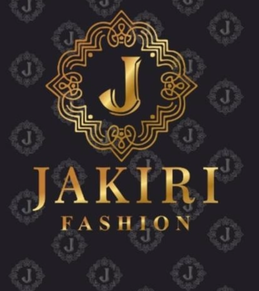 Jakiri Fashion Santa Fe