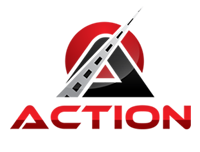 Action Asphalt