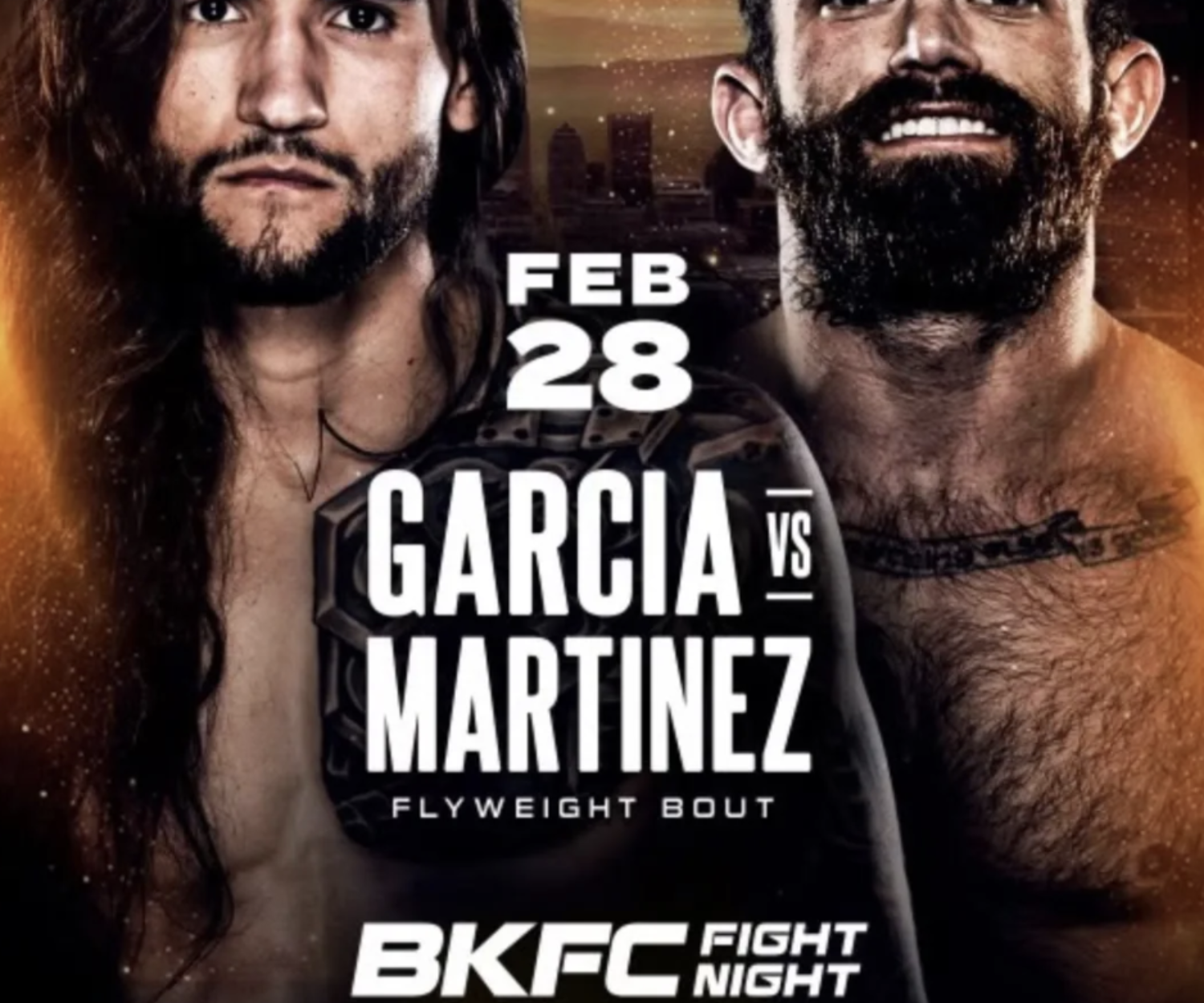 Garcia Vs Martinez